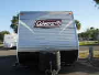 New 2013 Coleman Coleman CTS270RL Travel Trailer For Sale